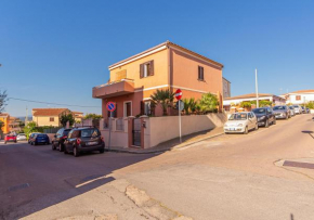 Casa Maria